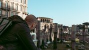 Roman Forum Rome